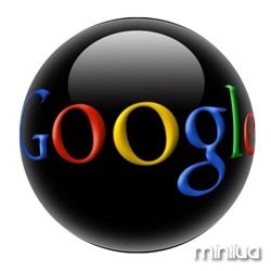 google-logo-round-mousepads-6212-838