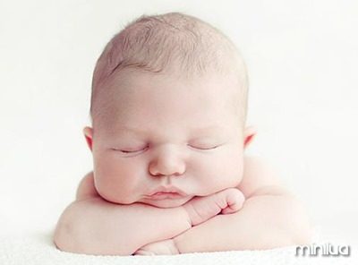 lindas-fotos-de-bebe-e-recem-nascido005