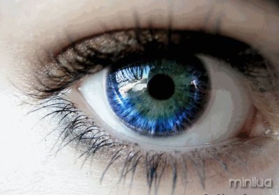 olhos_azuis