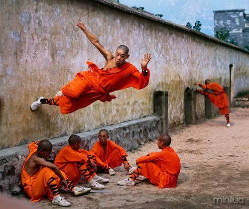 shaolin-monks-16