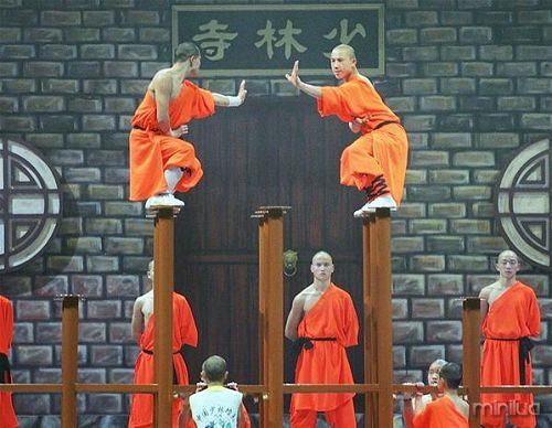 shaolin-monks-21