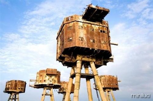 the-maunsell-sea-forts-04