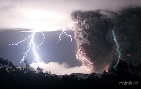 20081218-tempestade electrica