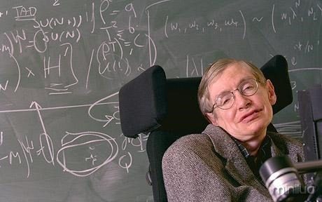 Stephen-Hawking-3