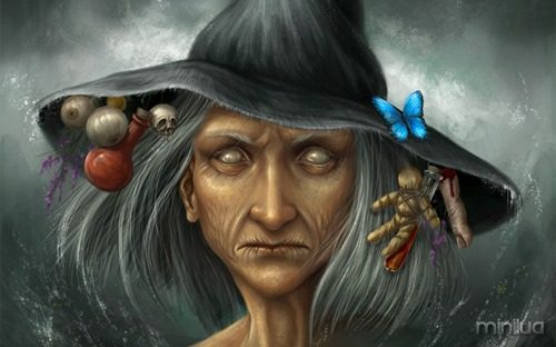velha-cigana-bruxa