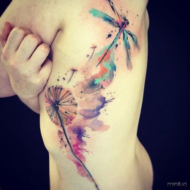watercolor-tattoos-1