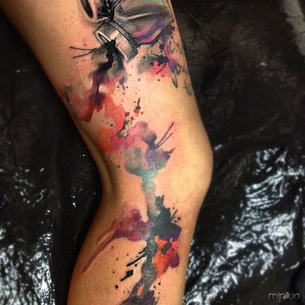 watercolor-tattoos-25