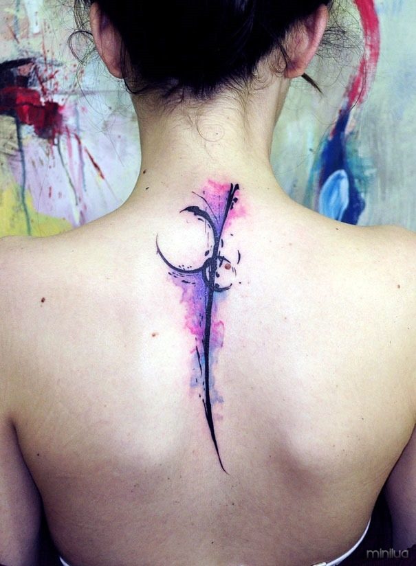 watercolor-tattoos-4