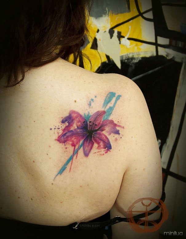 watercolor-tattoos-6