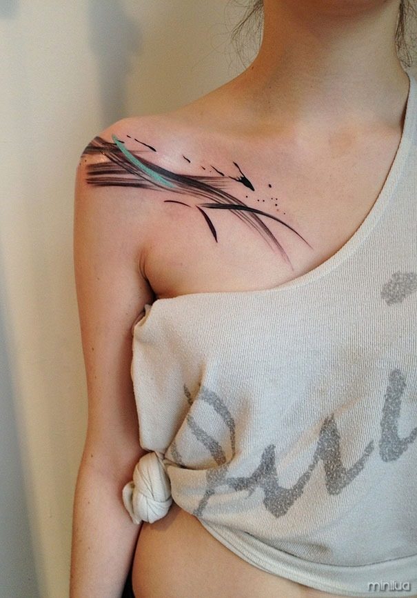 watercolor-tattoos-8