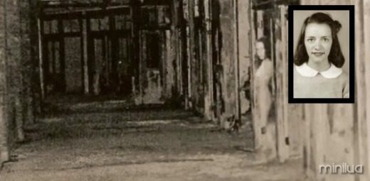 waverly_hills_ghost_photo_mary_lee