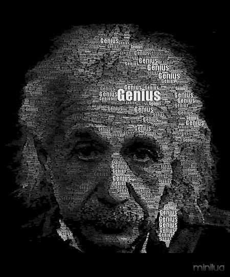wp_Einstein1