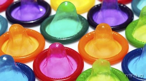 Colourful-Condoms-resize-810x450