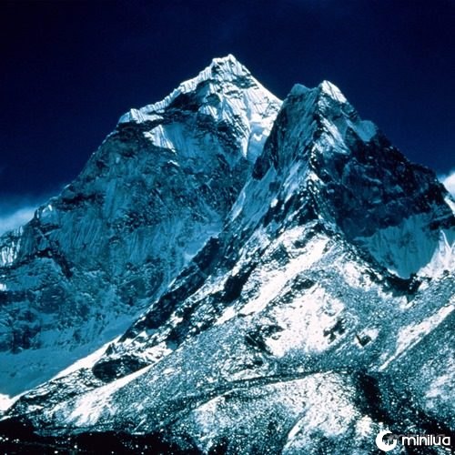 Mount-Everest3