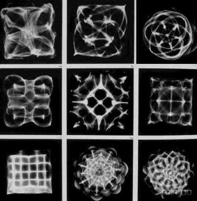 cymatics2
