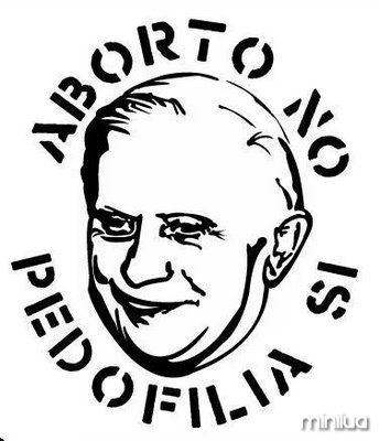 aborto-no-pedofilia-si