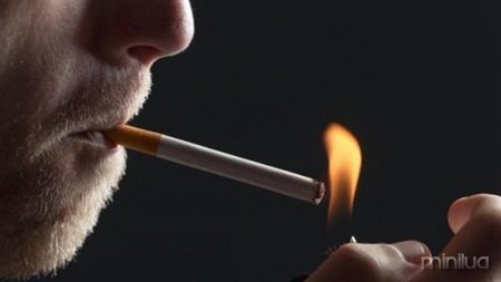 cigarro-fumante-tabagismo-20110606-size-598
