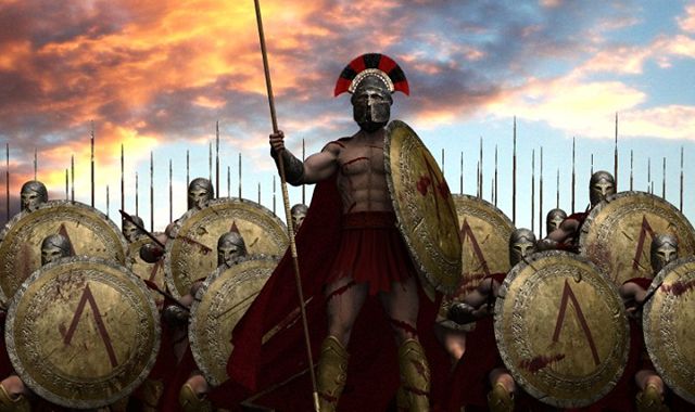 king-leonidas-the-battle-of-thermopylae-300