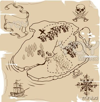 ye-olde-pirate-treasure-map-5c0aa2