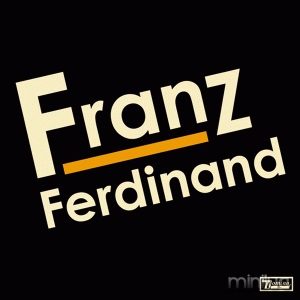 Franz 1