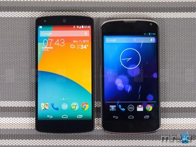 Google-Nexus-5-vs-Google-Nexus-4-009