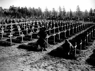 WWI_British_cemetery_at_Abbeville