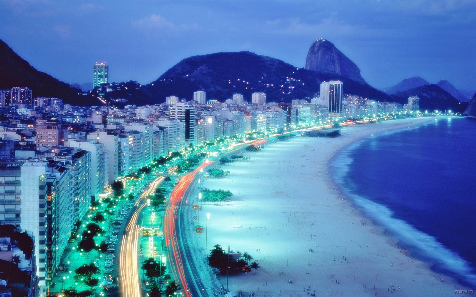 brazil-night-city-wallpaper