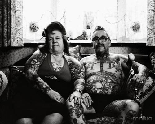 idosos-tatuados-tinta-na-pele-22