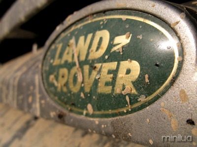land-rover-logo_bigger