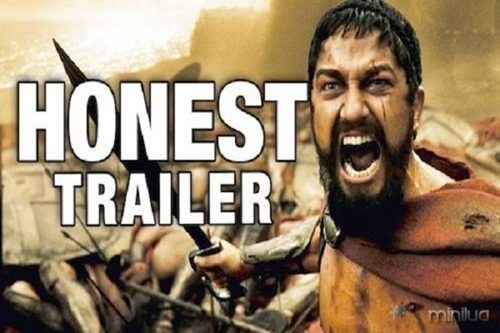 Honest-Trailers-300
