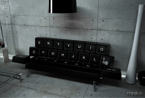 design-fetish-qwerty-keyboard-sofa-3