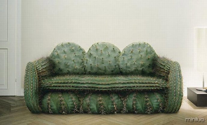 sofa-exotico-1