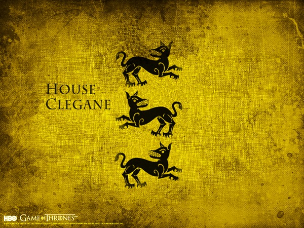House-Clegane-sandor-clegane-31250312-1600-1200