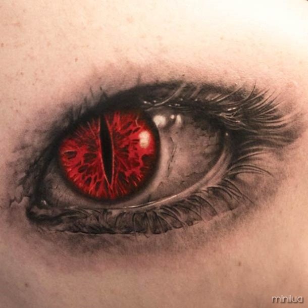 Niki-Norberg-realistic-tattoos-26