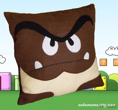 cushions-for-you-3