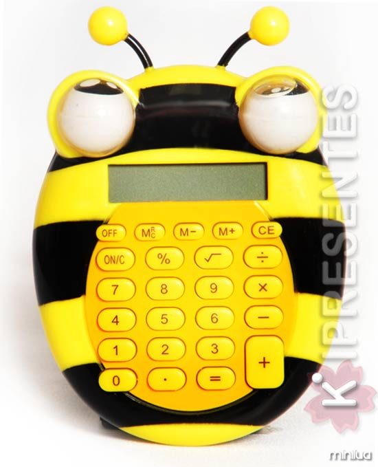 calculadora-abelha