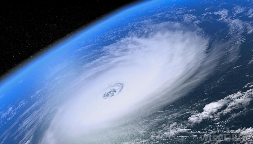 hurricane-from-space[1]