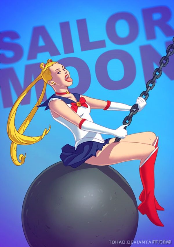 sailormoon_by_tohad-d7fix01