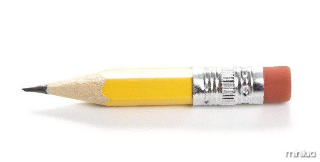 short-pencil-660x335