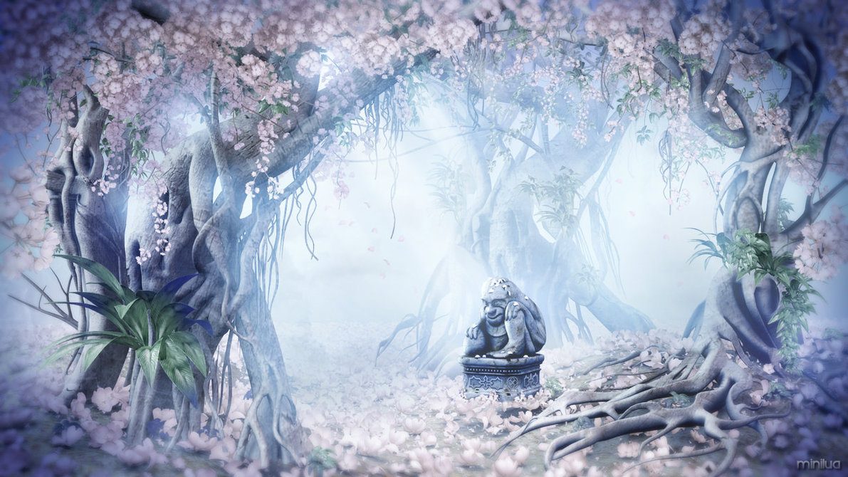 the_forest_of_secrets_by_owen_c-d7ga523