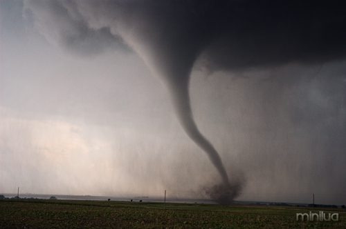 tornados-1