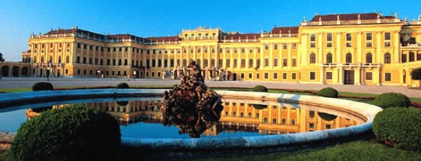 Schloss-Schönbrunn-Palácio-e-Jardins-de-Schonbrunn