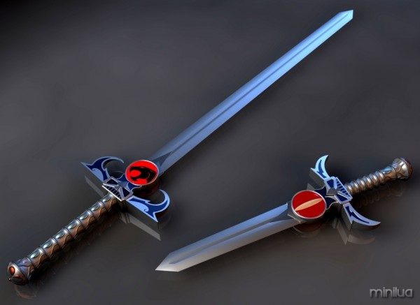 Sword_of_Omens