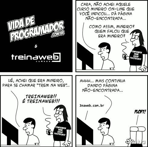 tirinha-Treinaweb-10