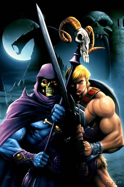 He_man_cover