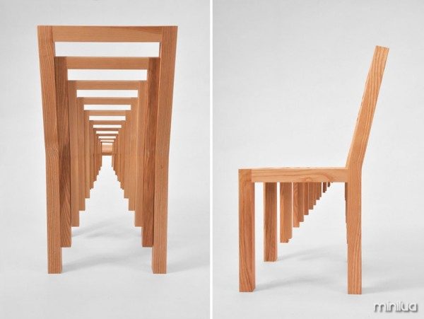 creative-unusual-chairs-4-2 (1)