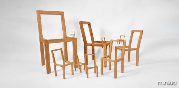 creative-unusual-chairs-4-3