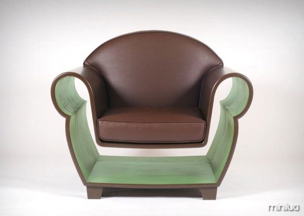 creative-unusual-chairs-8-1