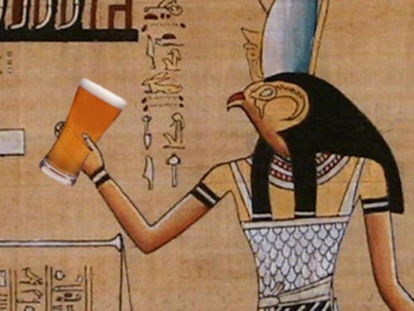 foamaroundtheworld.blogspot.com-egypt_art_beer