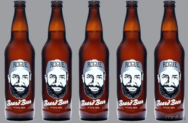 rogue-beard-beer